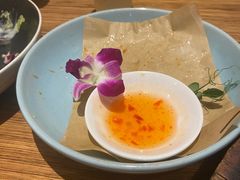 -半秋山西餐厅(销品茂店)