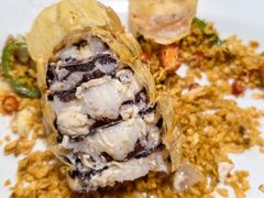 -富来美食(成发大厦店)