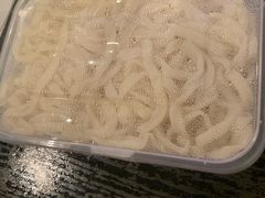 -红宾酒楼(百姓家宴店)