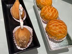 -陶陶居酒家(第十甫路总店)