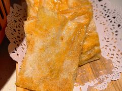 -小鱼小牛·鱼牛干锅·脆鱼火锅(世欧广场店)