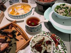 -苏梦江南·淮扬菜(夫子庙店)