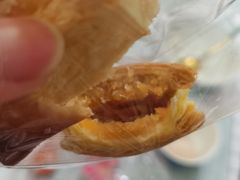 -百年义利(黄寺大街店)