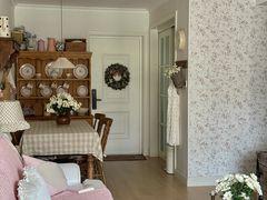 -梵几(东信·和创园店)