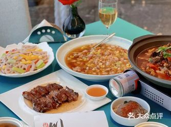 我不允许你们不知道女士两人同行可以半价