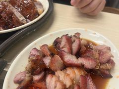 -鹅最好(南光店)