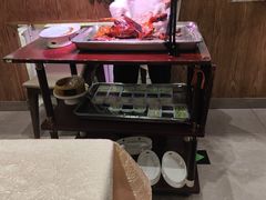 -金百万(亦庄店)
