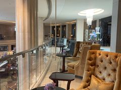 -羿庭(外滩华尔道夫酒店)