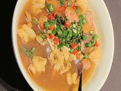 -百富源·海鲜辽菜(张士店)