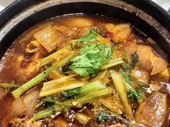 -煲铺(浙江商城店)
