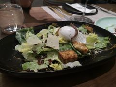 -Hurricane's Grill 飓风牛排