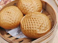 -点都德(华强南店)