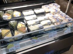 -Olé精品超市(苏州中心店)