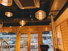 -胖记烤肉(湖大店)