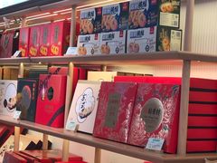-稻香村(观前街店)