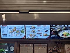 -小倩倩•鸡汤馄饨(江西路创始店)