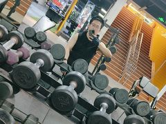 -阳光游泳培训基地(天通苑店)