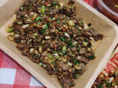 -肉店炸炸炸·爆汁孜然牛肉