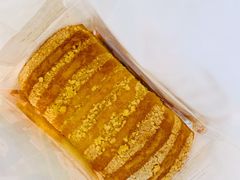 -爸爸糖吐司面包(大连高新锦辉商场店)
