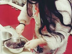-DIY SWEET21(升平路店)
