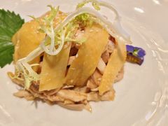 -新雅粤菜馆(南京东路店)