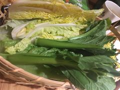 -椰夫人·养生椰子鸡(金沙洲永旺店)