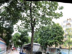 -臭鳜鱼人家·老字号徽菜