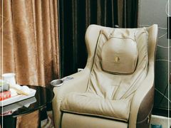 -福州仓山万达浦上大道地铁站锦江都城酒店