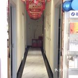 天鹅雪绒润白修复管理