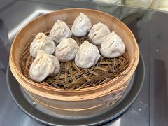 -熙盛源(复兴路店)