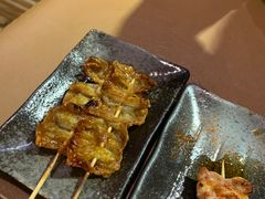 -鸟内会(河北路店)