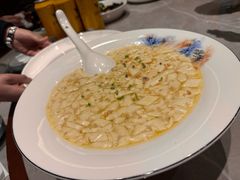 -大碗居·烤鸭·鱼头泡饼(天坛东门店)