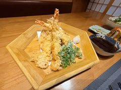 -鮨桐日本料理(望京店)
