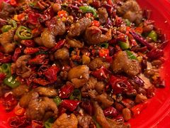 -忠义小酒馆(田东店)