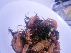 -老平安农家菜(平安店)