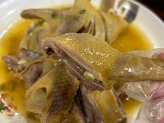 -大田塱鸽庄