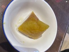 -富正毅三下锅·湘西韵味(天门山索道店)