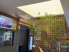 -船歌·鱼水饺青岛菜(黄岛珠江路店)