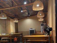 -耕渔小院·湖南鱼鲜(望城店)