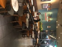 -COSTA COFFEE(水游城店)