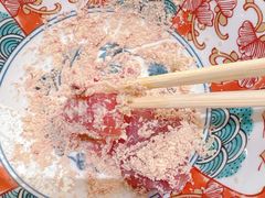 -鮨政·Omakase(港汇恒隆广场店)