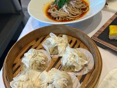 -凯鸽酒楼(操场城店)