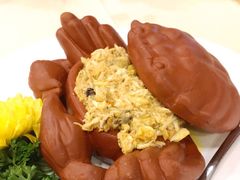 -王宝和酒家(黄浦店)