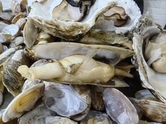 -九层海鲜塔(市南店)