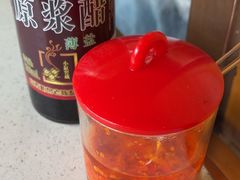 -山水肠粉(盐田店)