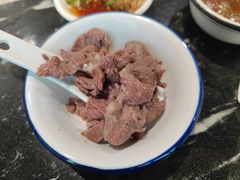 -官塘兄弟·潮汕牛肉店(官塘总店)