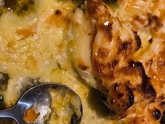 -映像威海·海鲜味道(经区店)