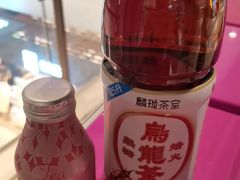 -盒马鲜生(领丰汇店)