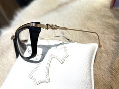 -EYEPHILO镜之道·克罗心眼镜