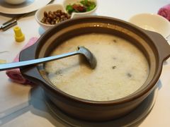 -红顶食府(滨湖九号店)